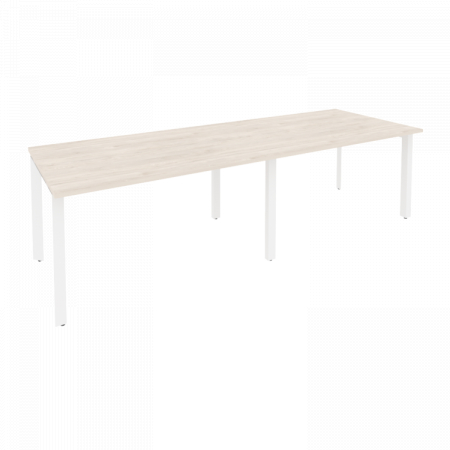 Стол переговорный Onix O.MP-PRG-2.3