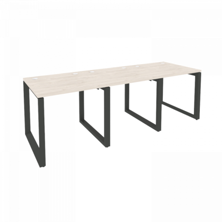 Бенч-система на О-обр. м/к Onix O.MO-RS-3.0.8