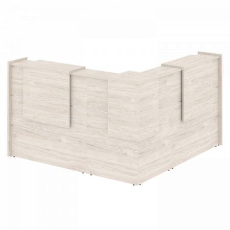 Ресепшн Onix O.R-K-24