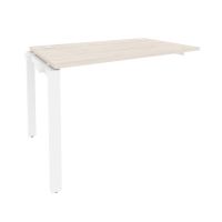 Брифинг-приставка на П-обр. м/к Onix O.MP-1.NRS-2.7