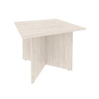 Стол переговорный Onix O.PRG-1