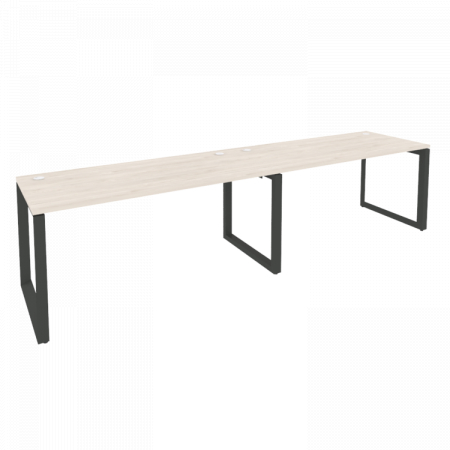 Бенч-система на О-обр. м/к Onix O.MO-RS-2.4.7