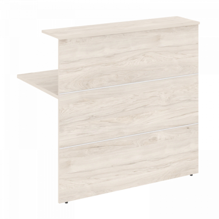 Модуль прямой высокий Onix O.R-MP.V-118