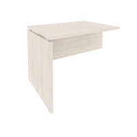 Брифинг-приставка Onix O.BR-9