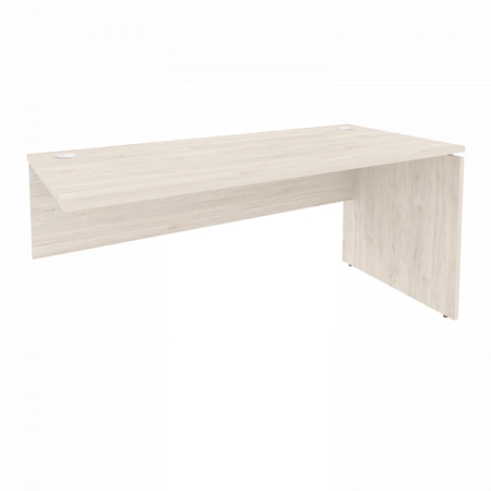 Модуль бенч-системы Onix O.1.NRS-4.7