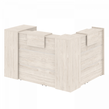 Ресепшн Onix O.R-K-26