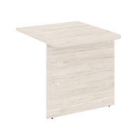 Модуль прямой низкий Onix O.R-MP.N-78