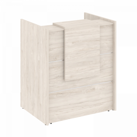 Ресепшн Onix O.R-K-3