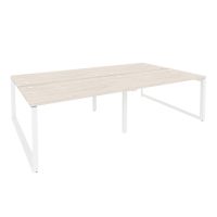 Бенч-система на О-обр. м/к Onix O.MO-D.RS-4.3.8