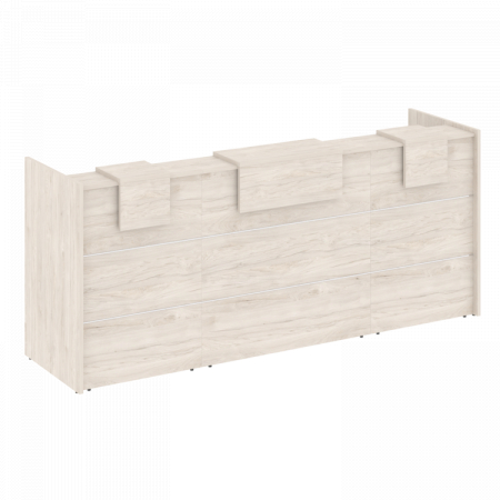 Ресепшн Onix O.R-K-16