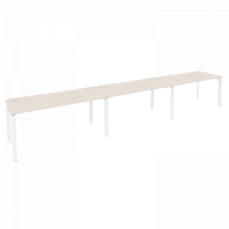 Бенч-система на П-обр. м/к Onix O.MP-RS-3.4.7