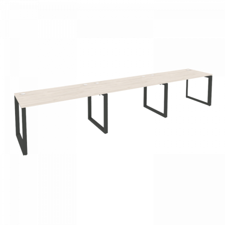 Бенч-система на О-обр. м/к Onix O.MO-RS-3.3.7