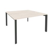 Бенч-система на П-обр. м/к Onix O.MP-D.RS-2.3.7