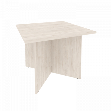 Стол переговорный Onix O.PRG-1