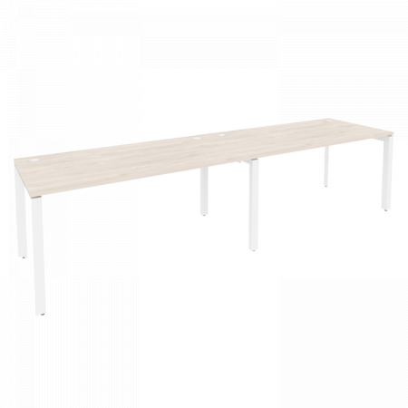 Бенч-система на П-обр. м/к Onix O.MP-RS-2.4.8